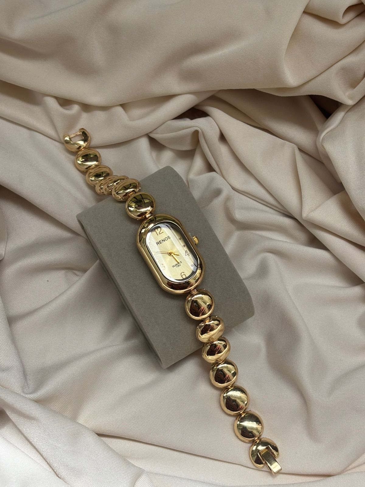 WATCH -BK195