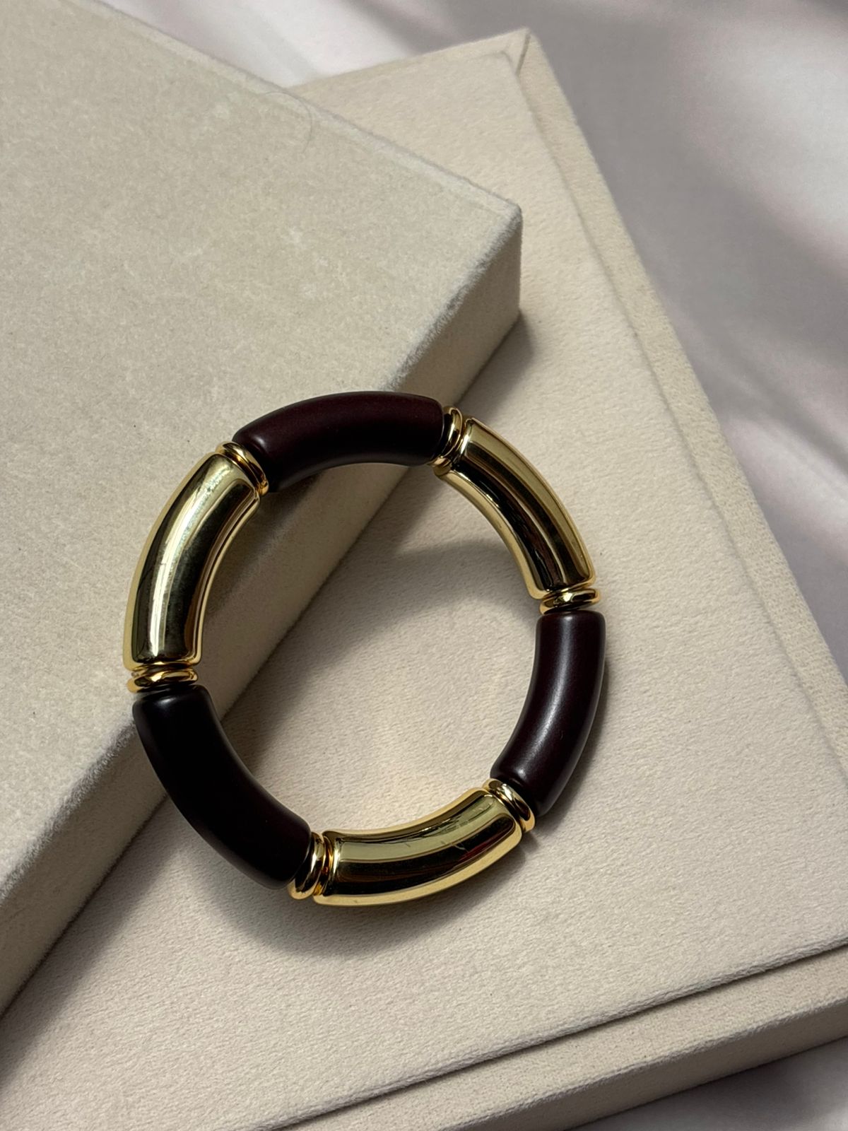 STRECHABLE BRACELET -TF060