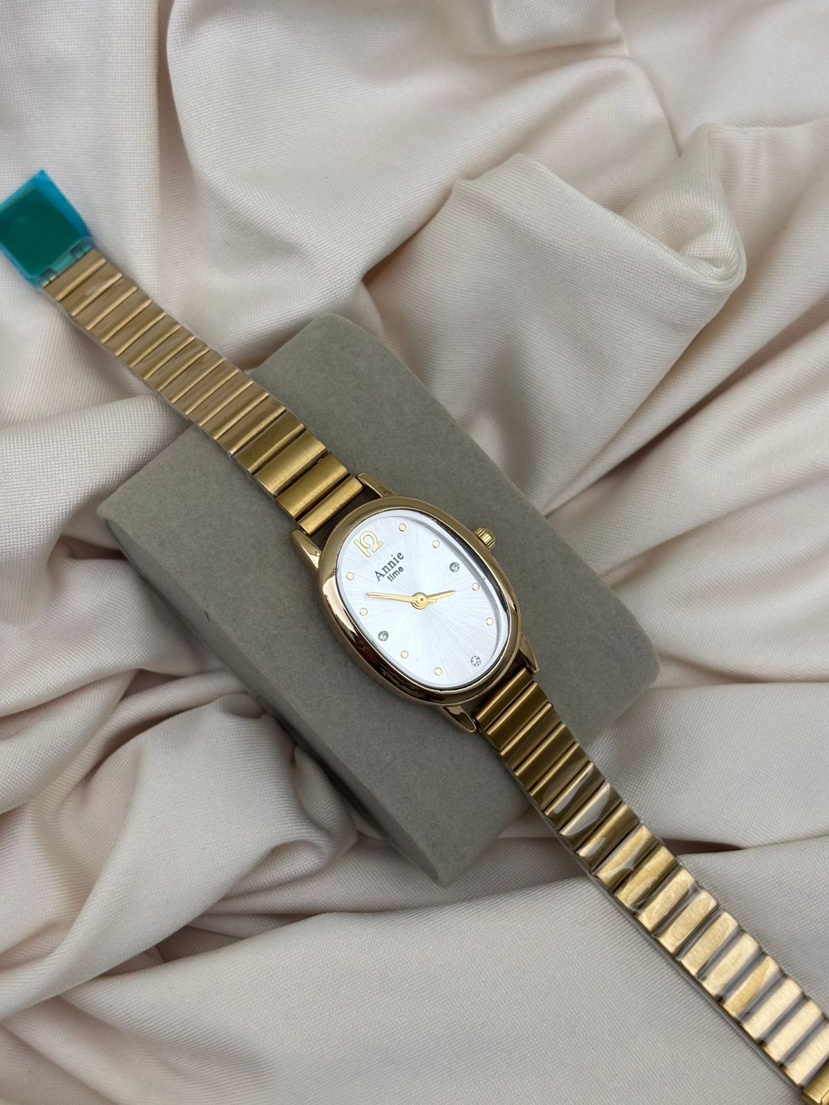 WATCH -BK187