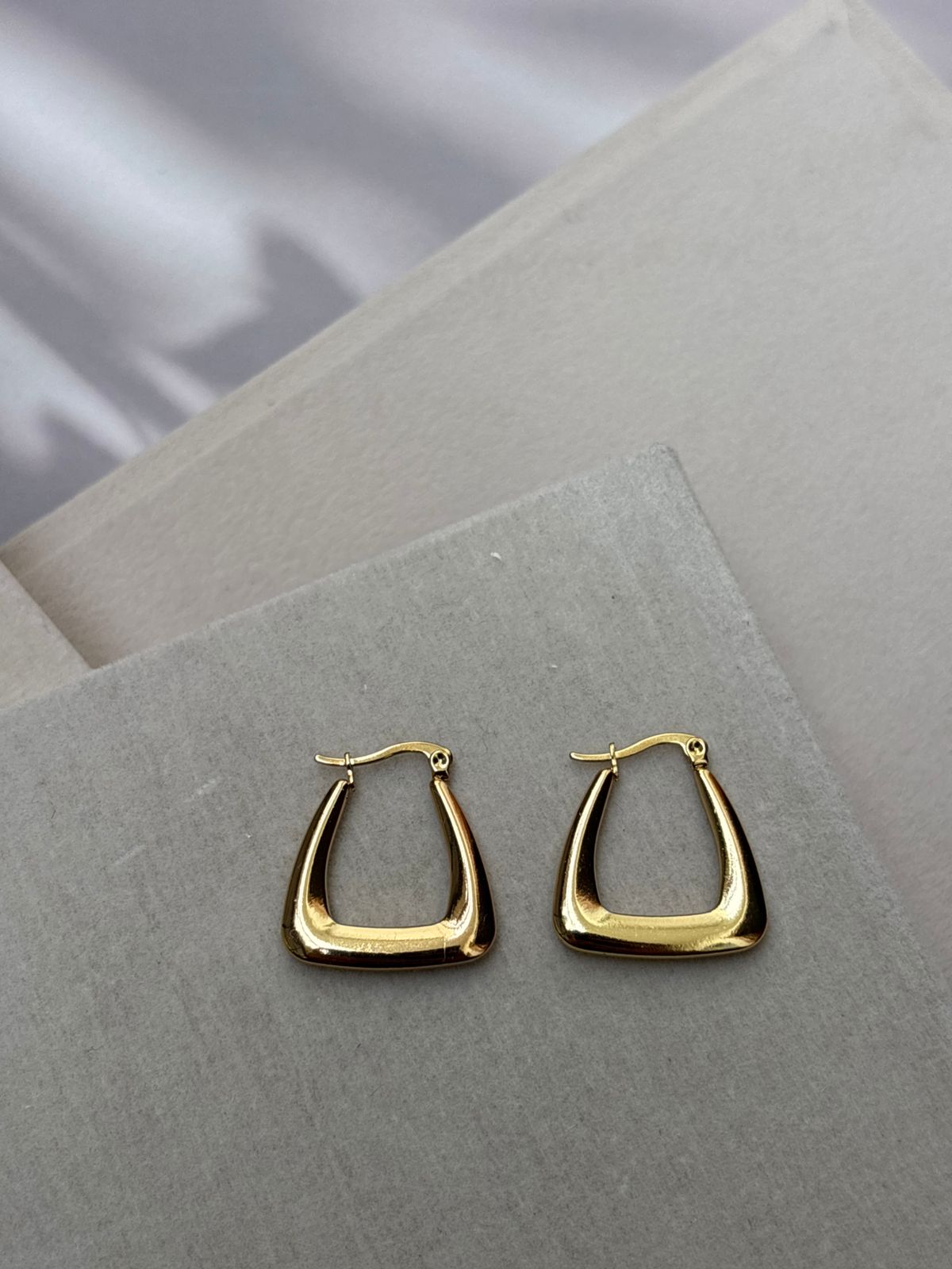 EARRING -YJ081