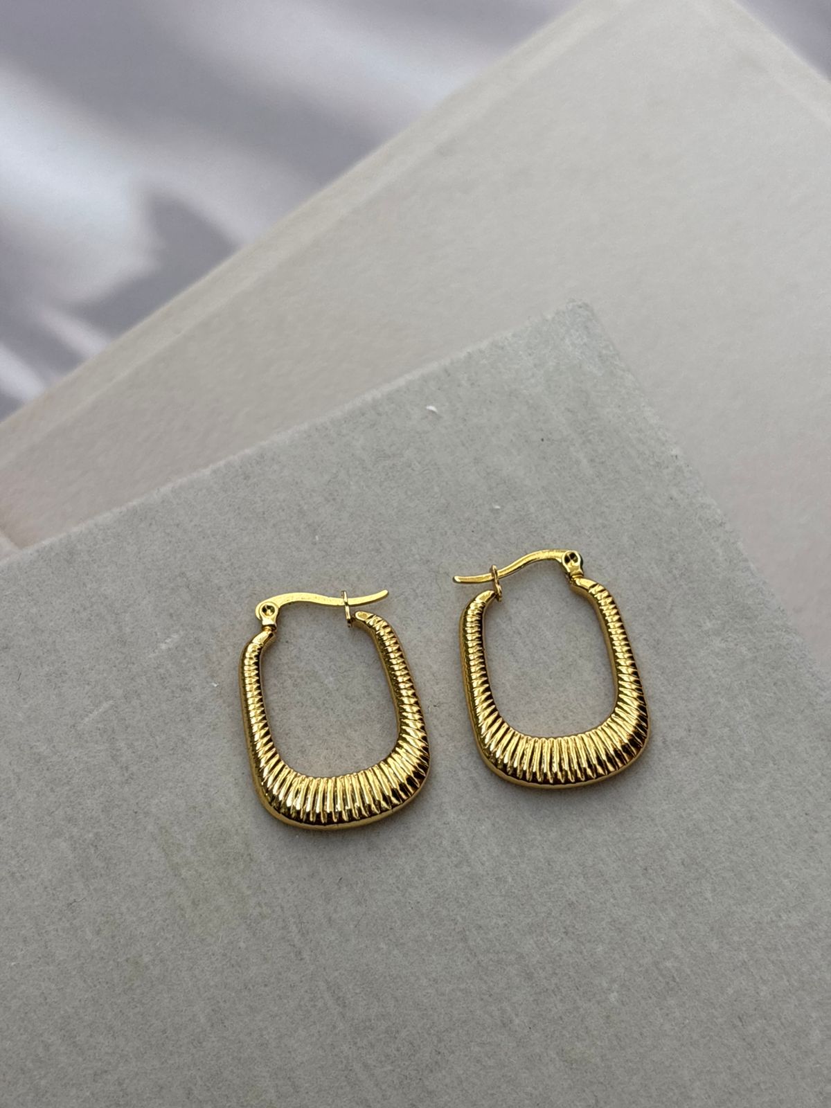 EARRING -YJ082