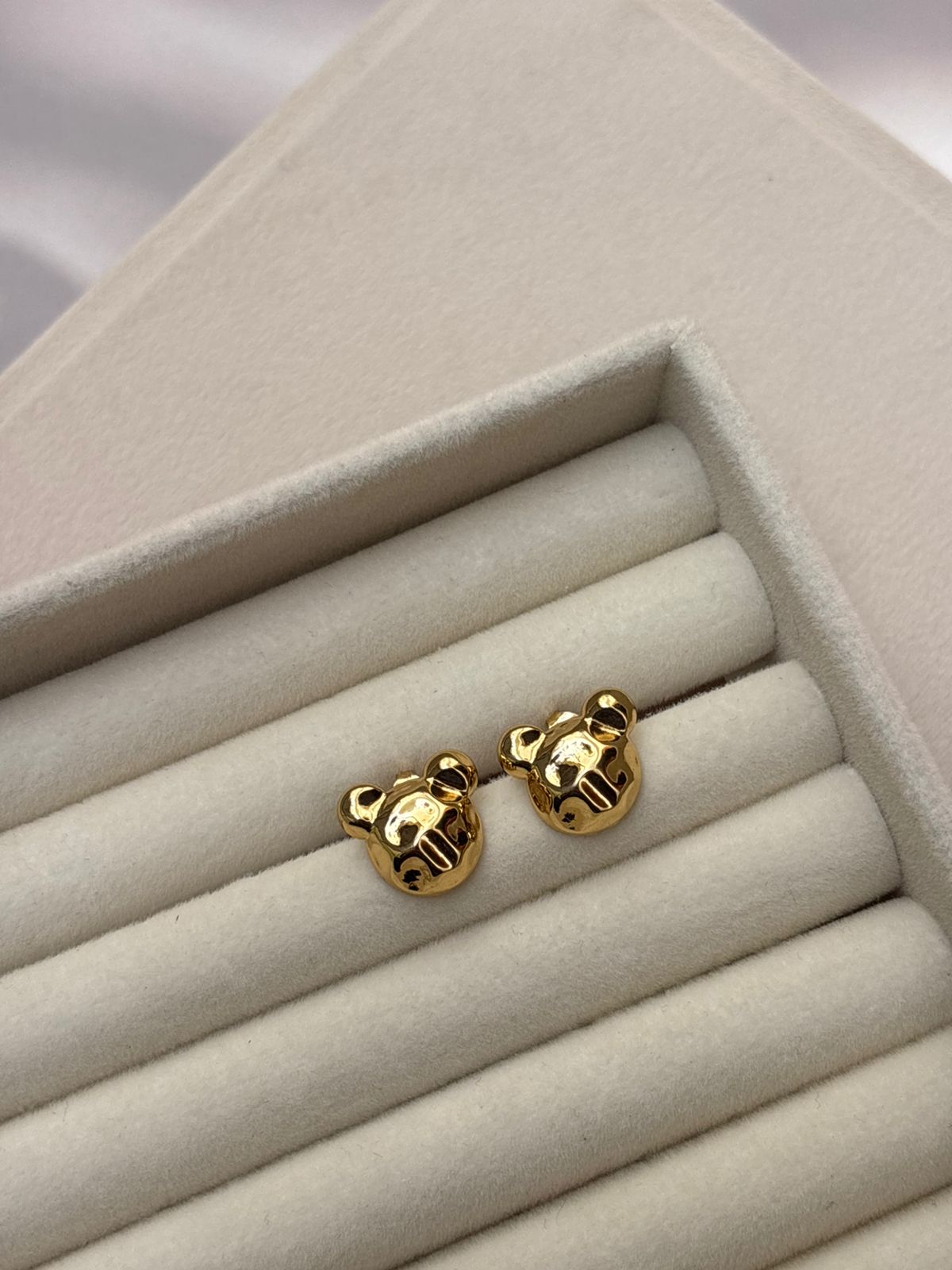 EARRING -YJ085