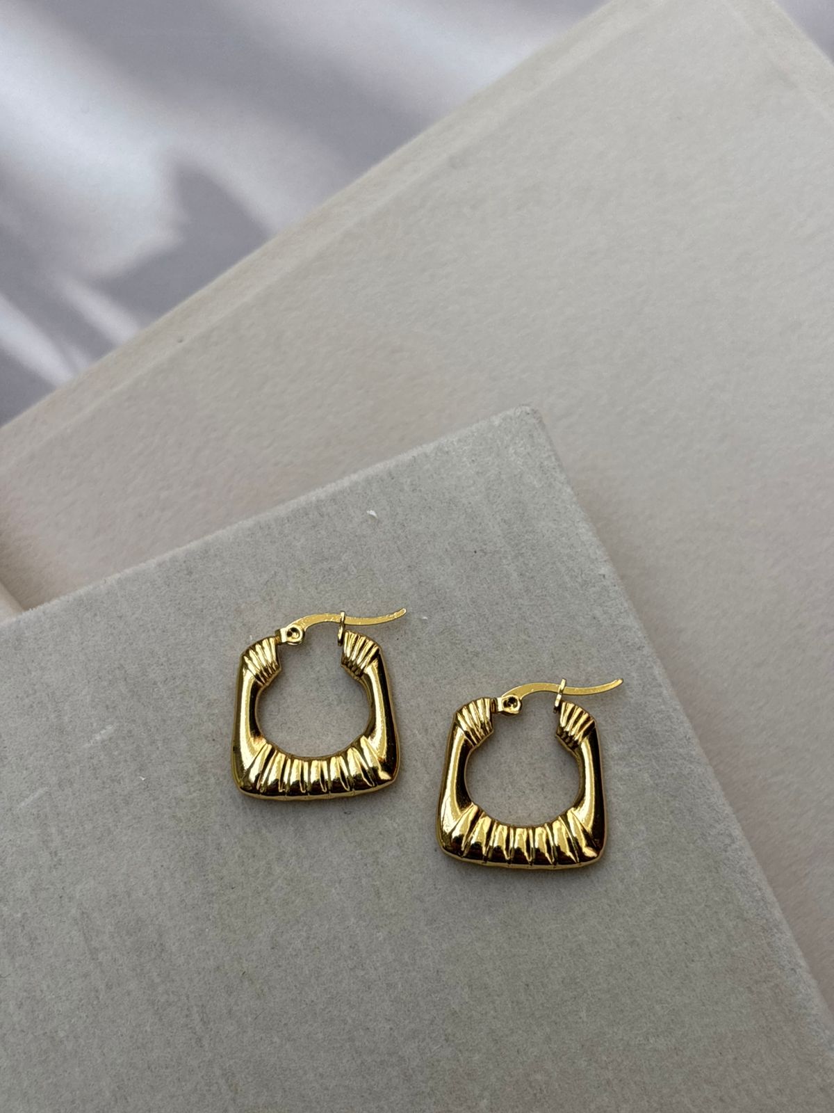 EARRING -YJ089