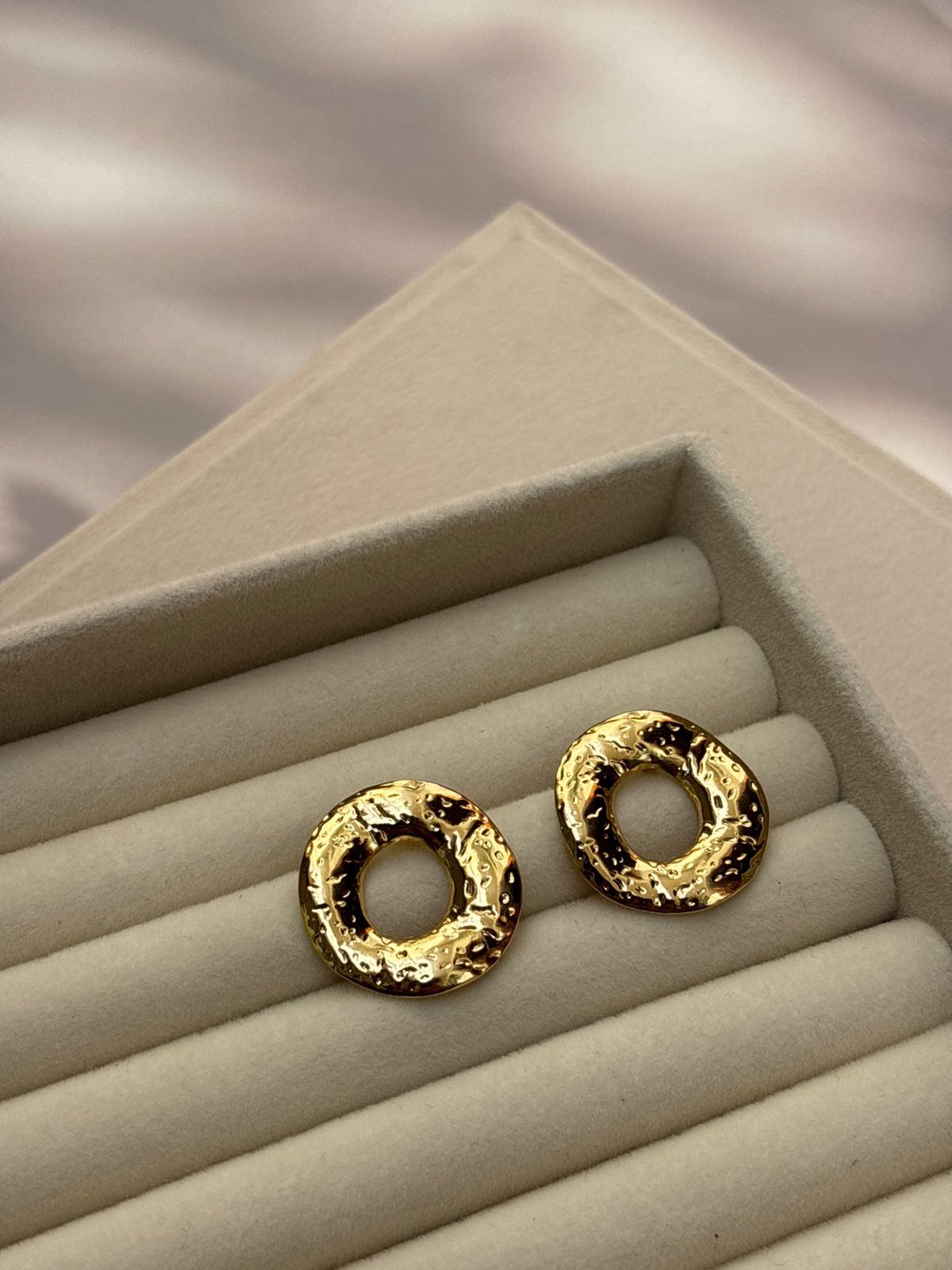 EARRING -YJ092