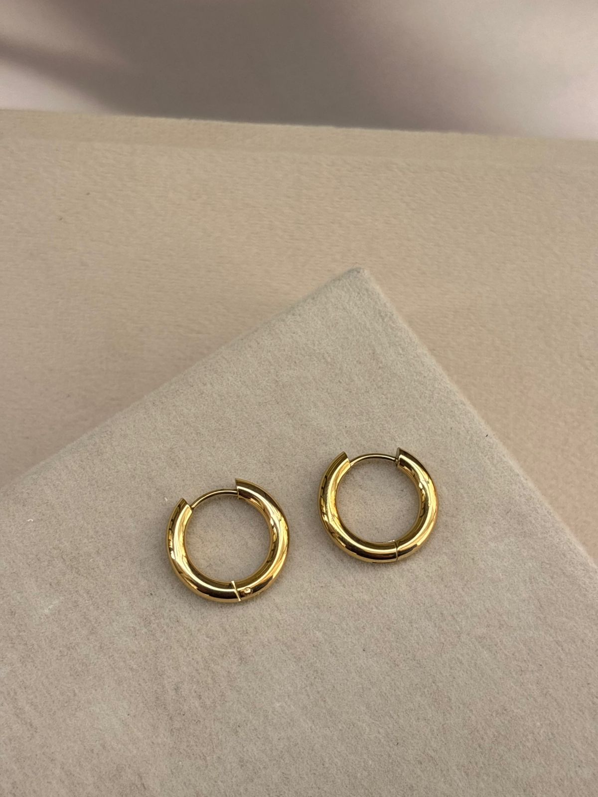 EARRING -YJ097
