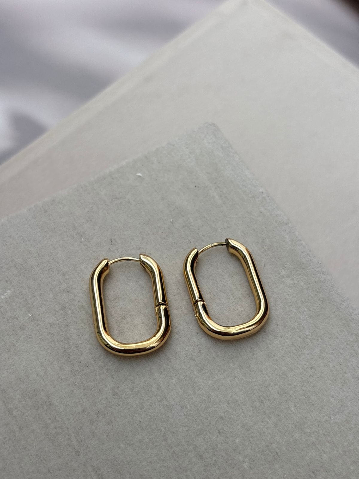 EARRING -YJ101