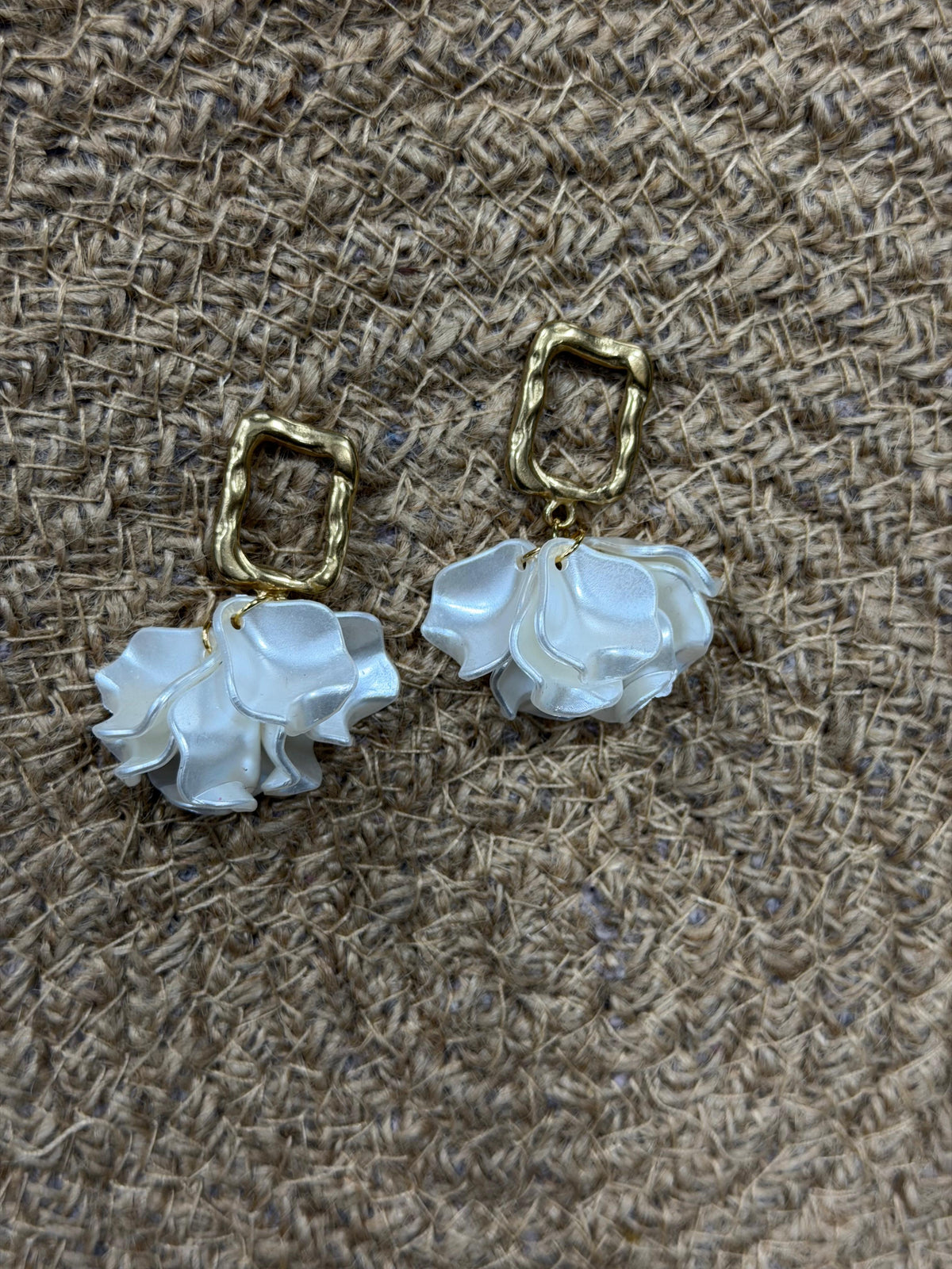 EARRING - 353