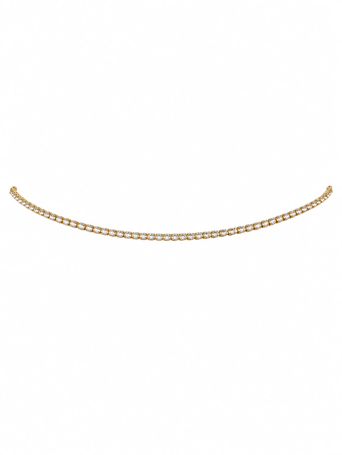 HIP CHAIN - KY188