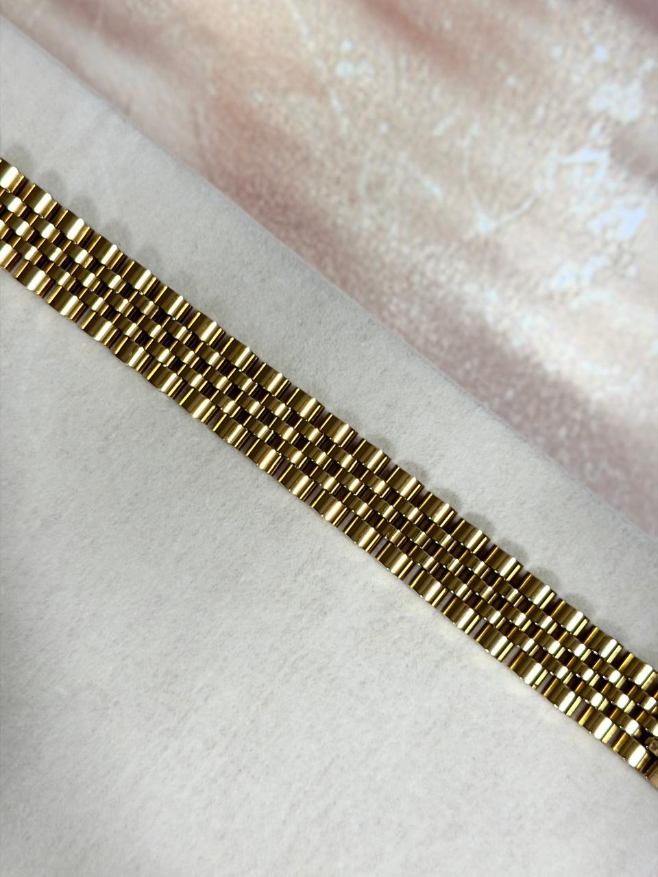 BRACELET KY191