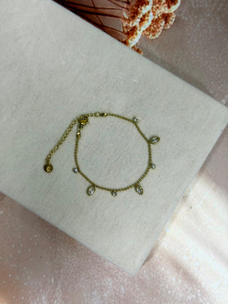 BRACELET KY200