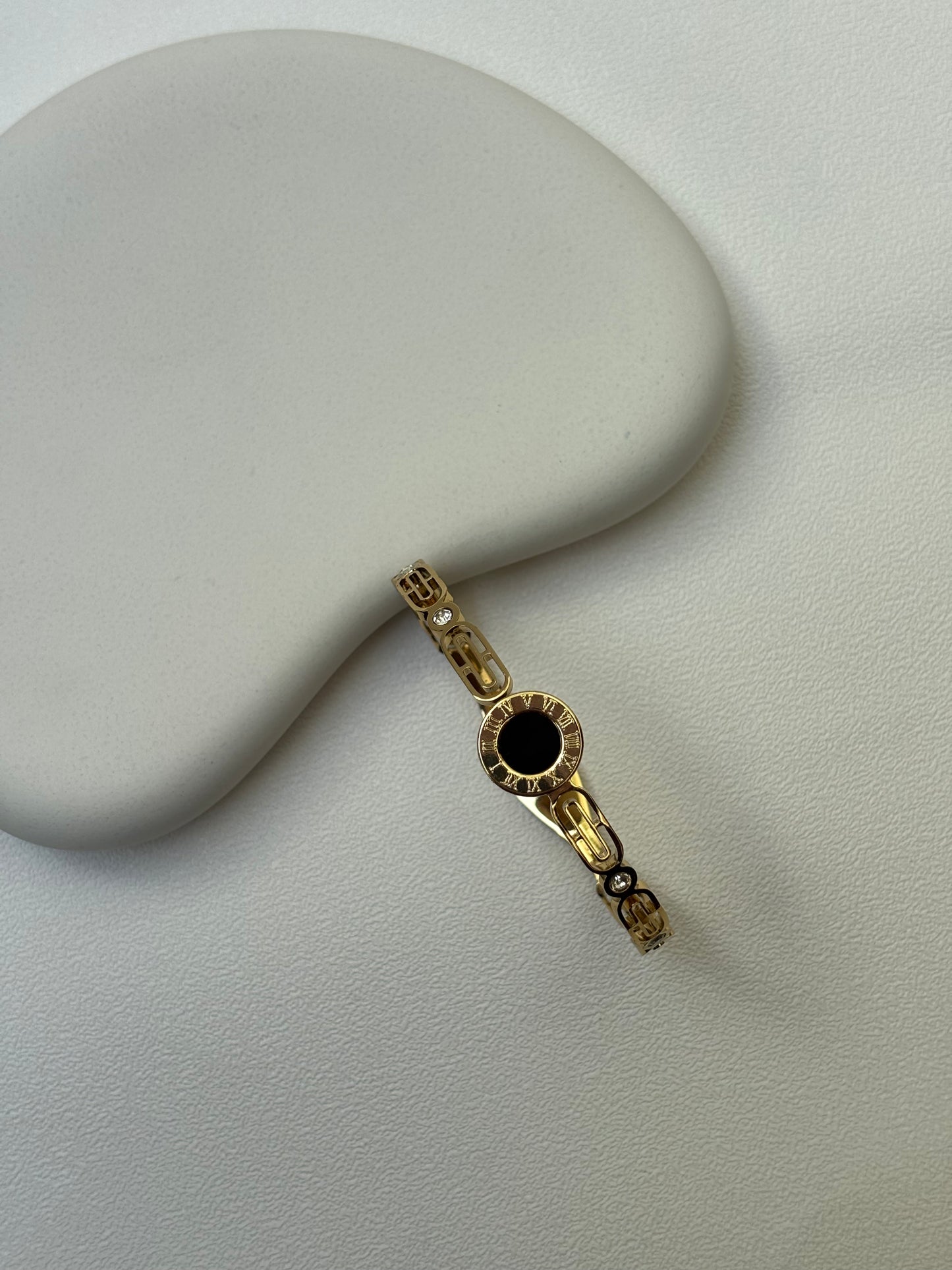 KADA BRACELET -YJ009