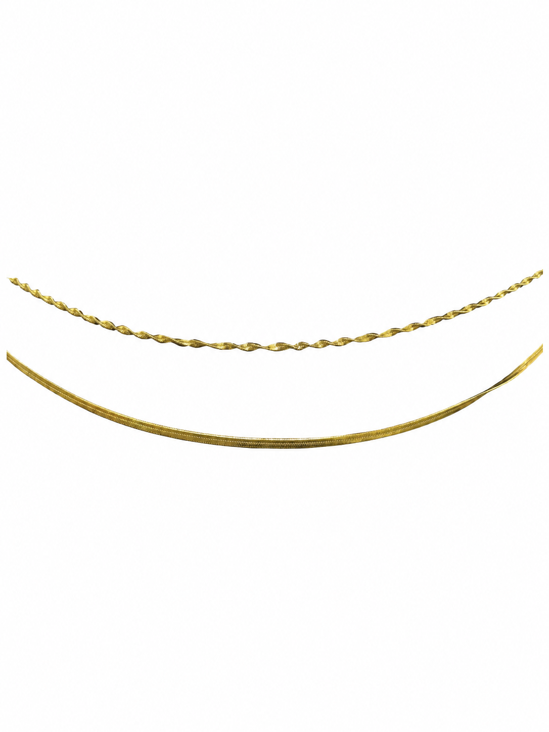 HIP CHAIN -KY049