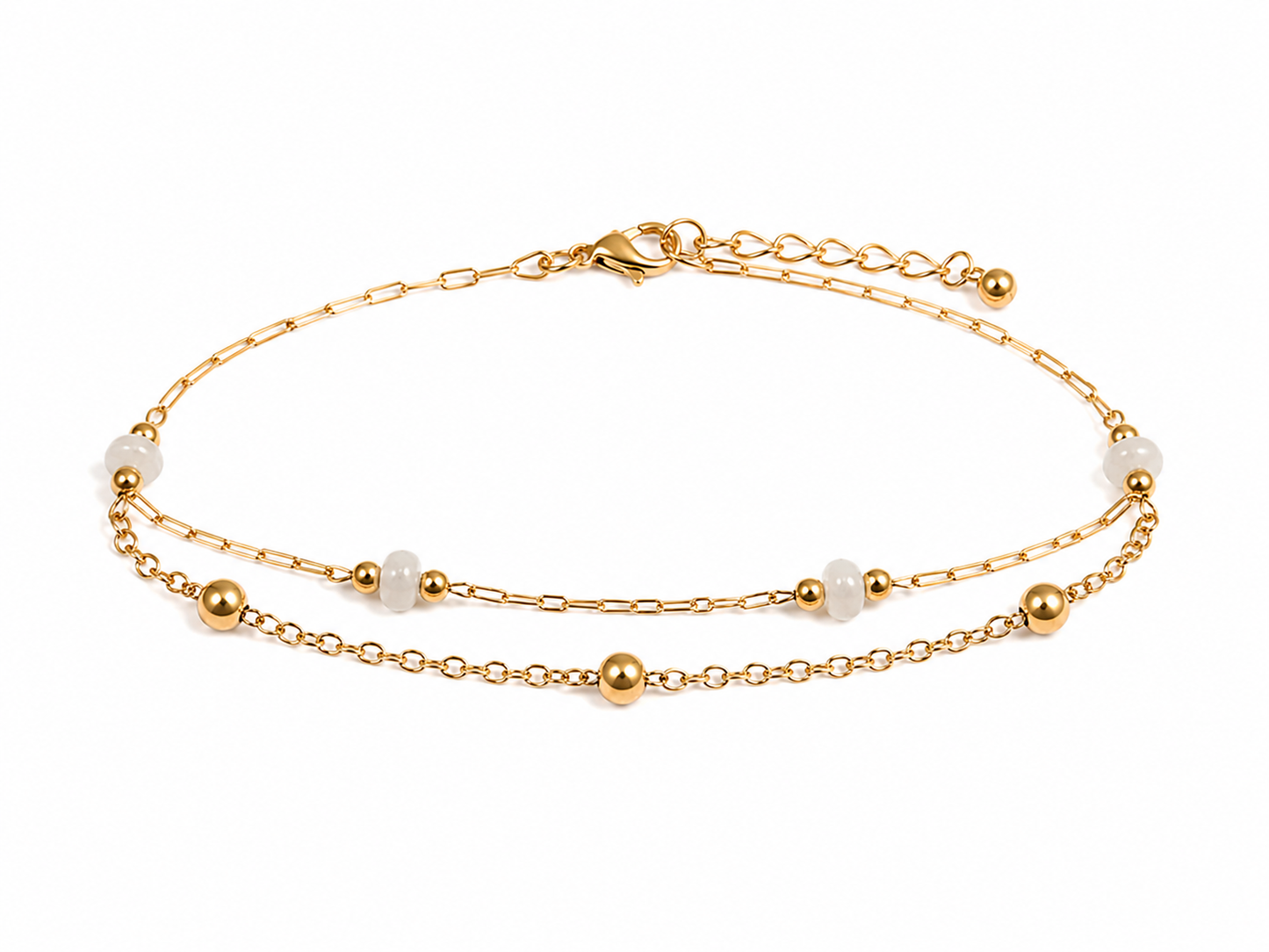 BRACELET -YJ073