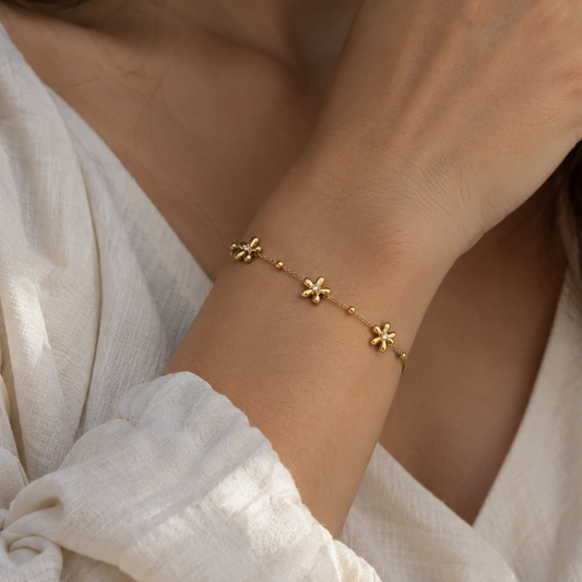 BRACELET -KL037