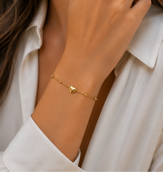 BRACELET -C137