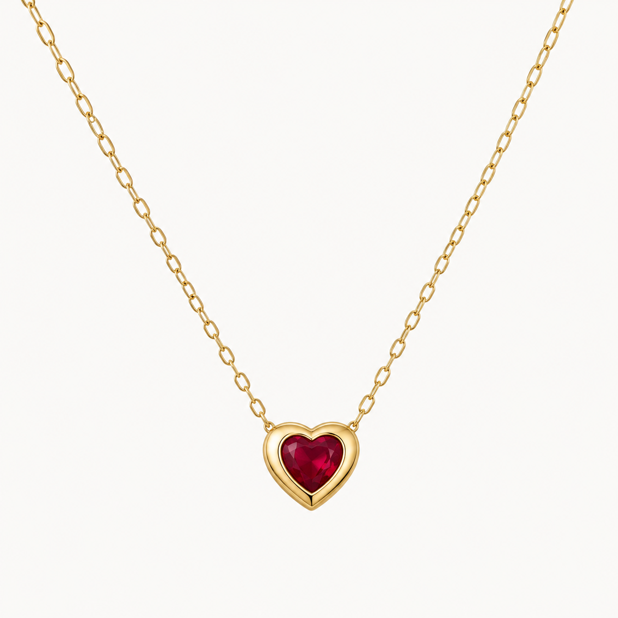 NECKLACE -C146