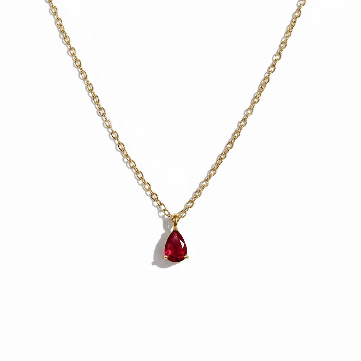 NECKLACE -NF087