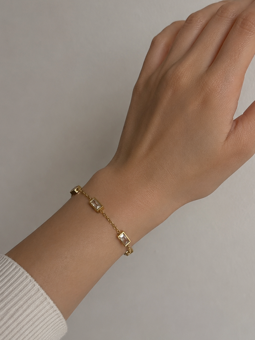 BRACELET -BK100