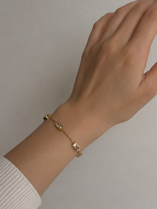 BRACELET -BK100