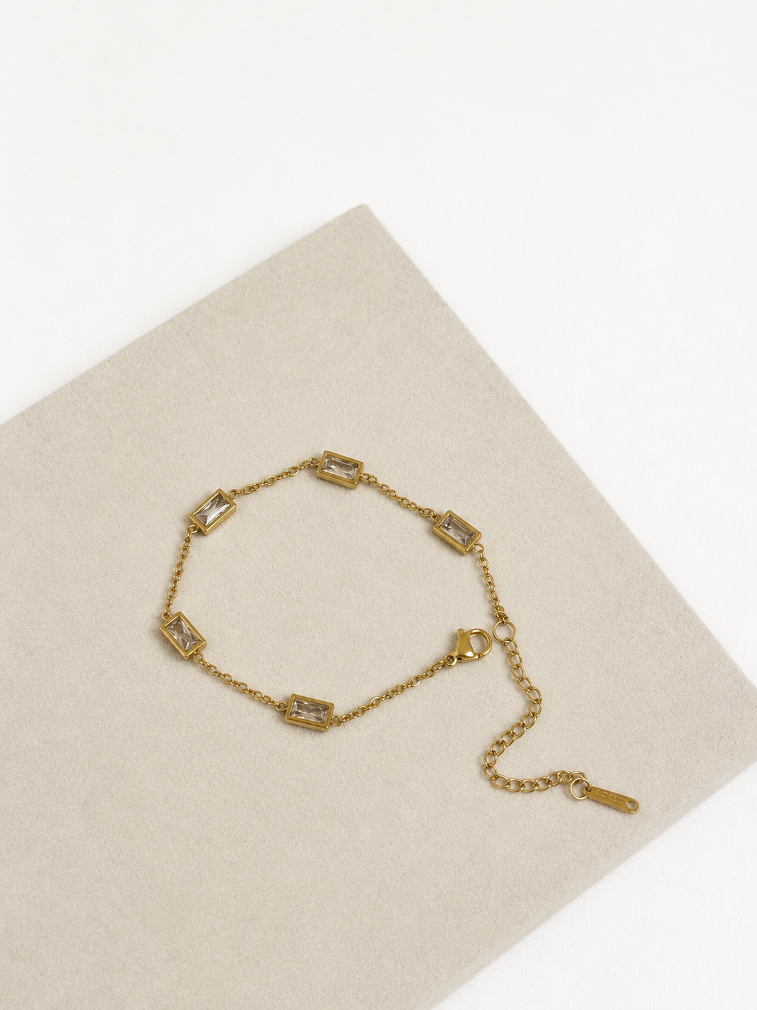 BRACELET -BK100