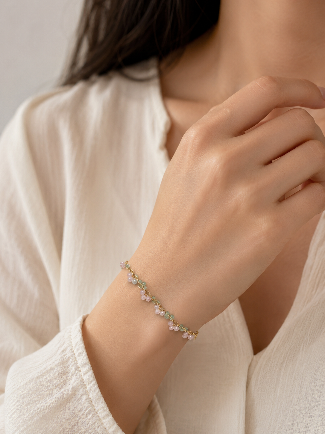 BRACELET -BK133