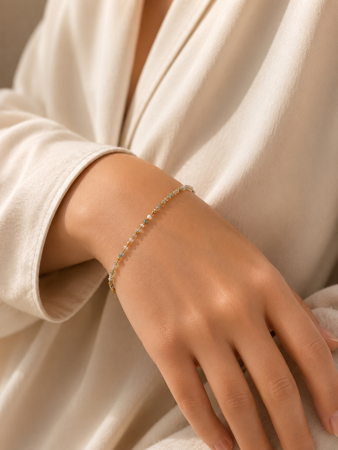 BRACELET -BK137