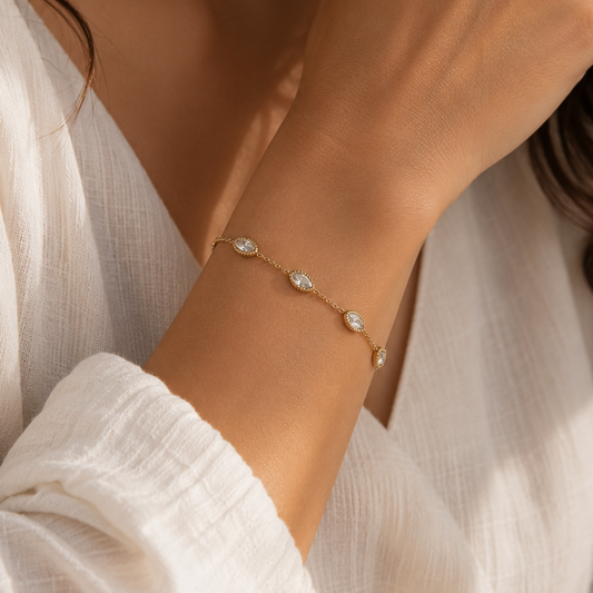 BRACELET -KL033