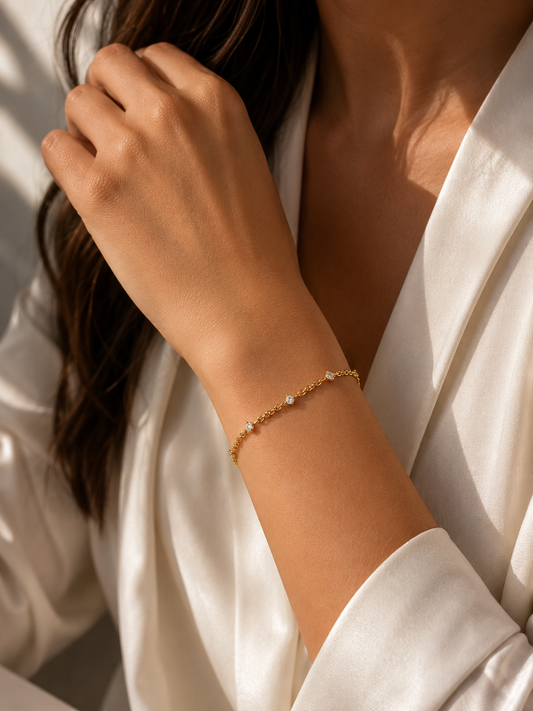 BRACELET -BK102