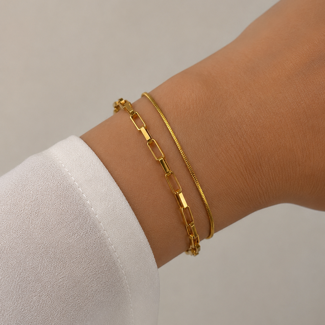 BRACELET -KL036