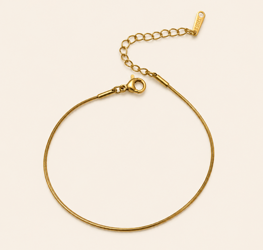 BRACELET -NF086