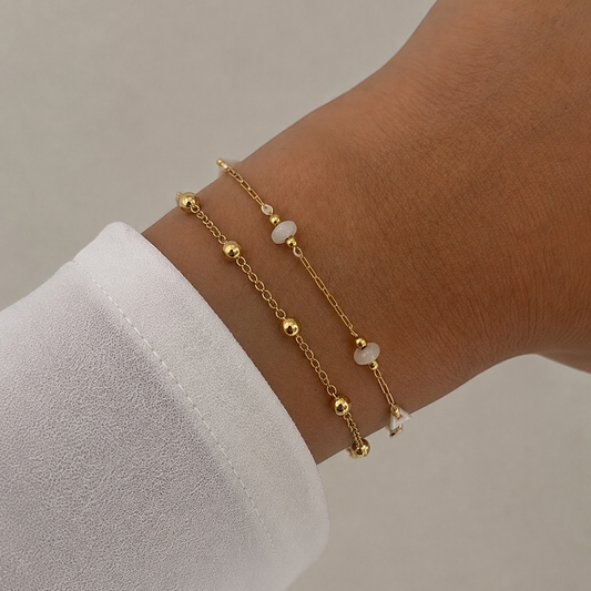 BRACELET -YJ073