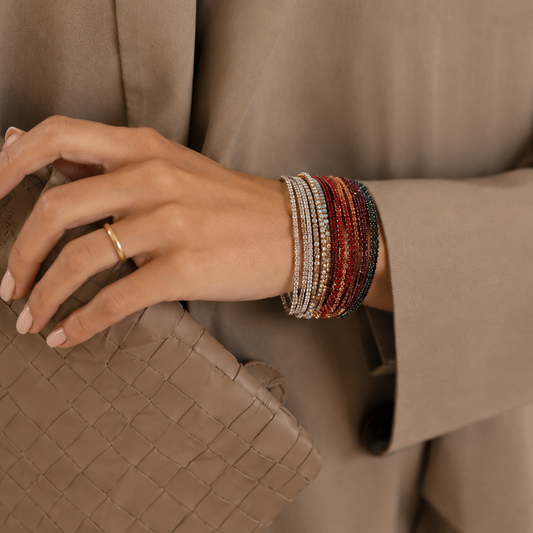 BRACELET -NF070