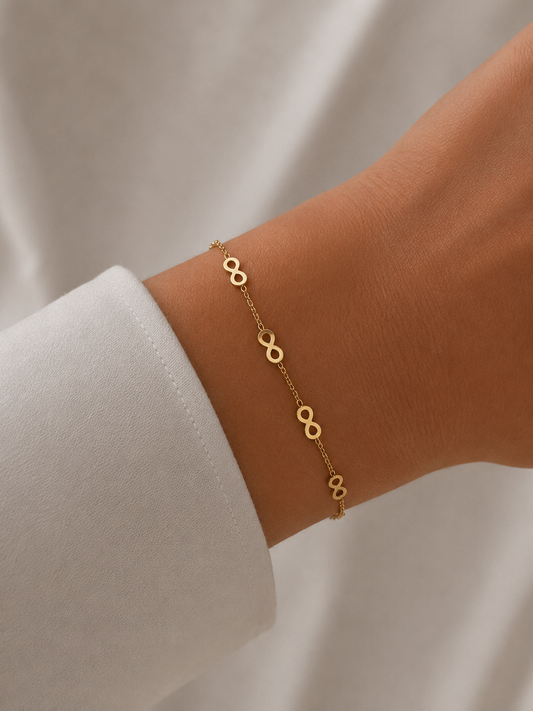 BRACELET -C140