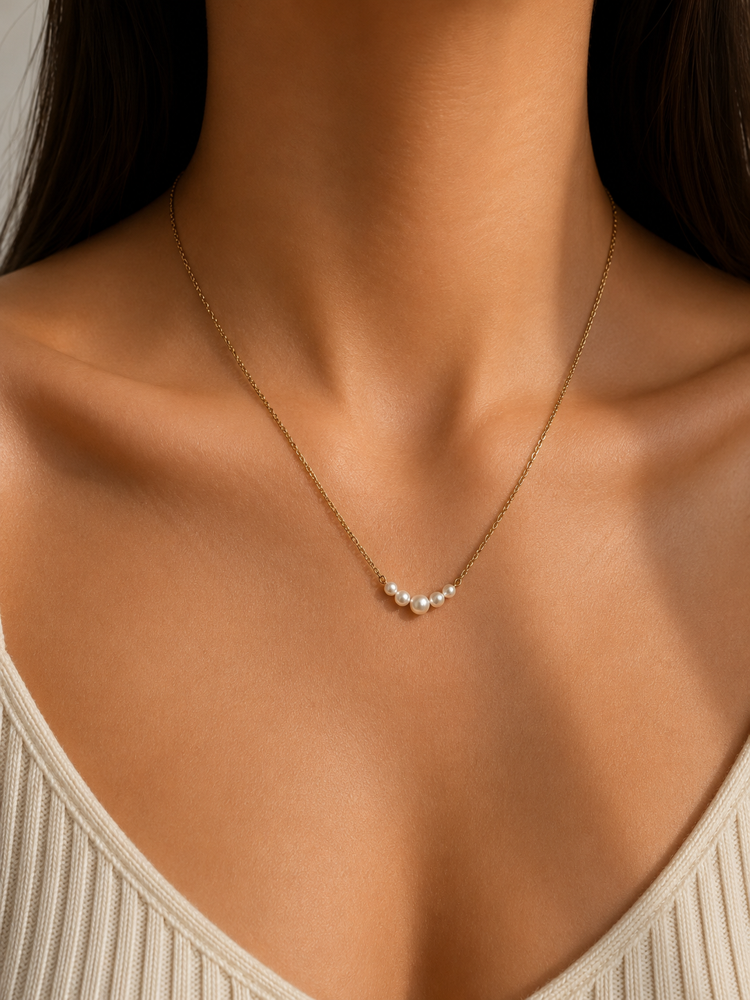 NECKLACE -NF082