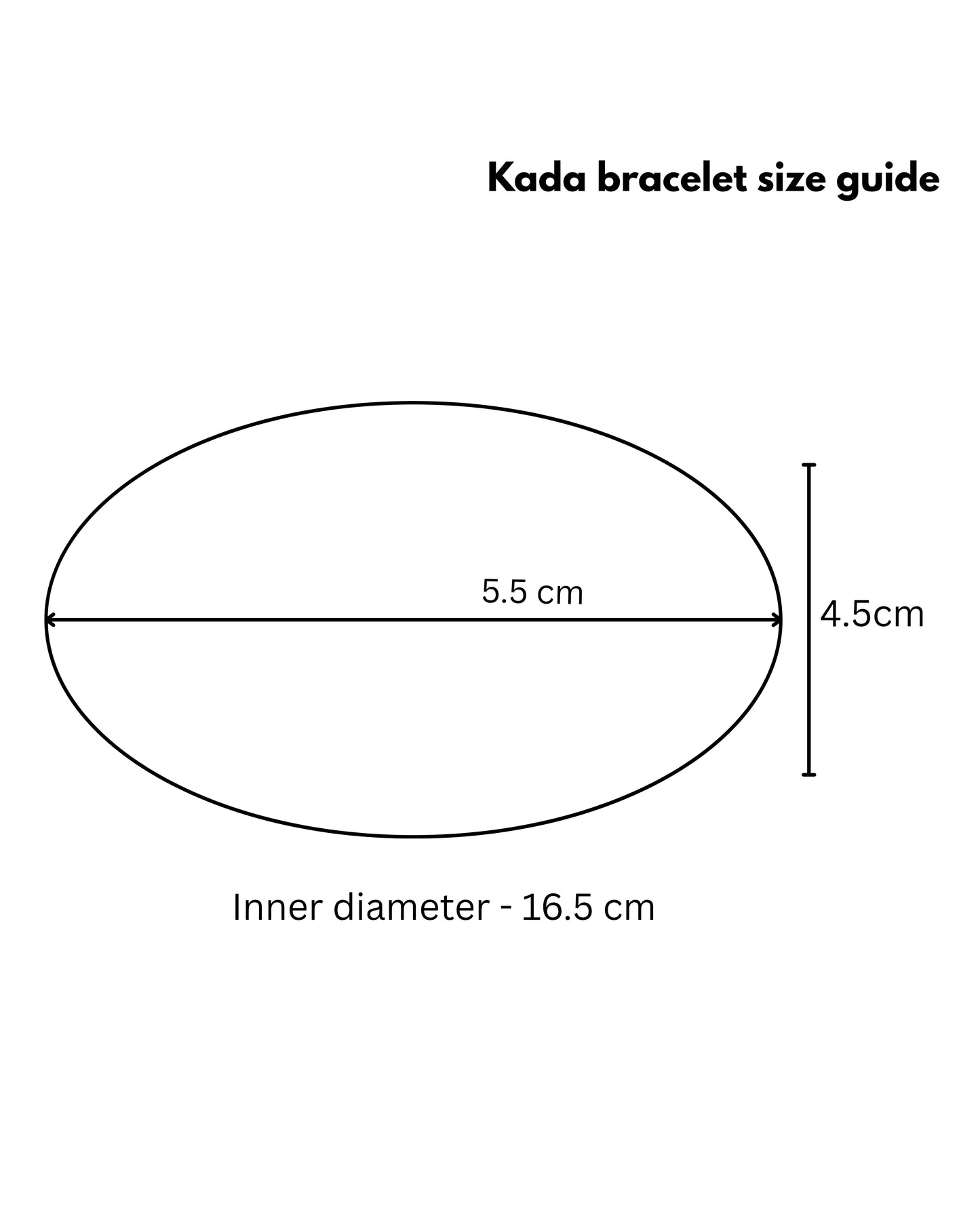 BABYSIZE KADA -KY011