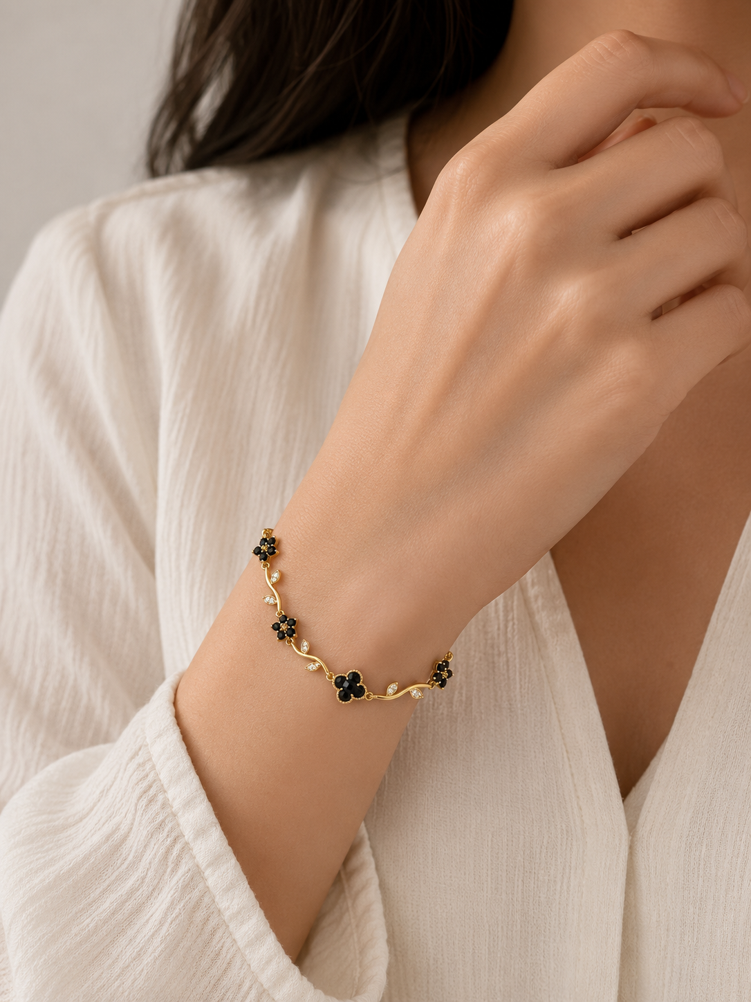 BRACELET -KY148