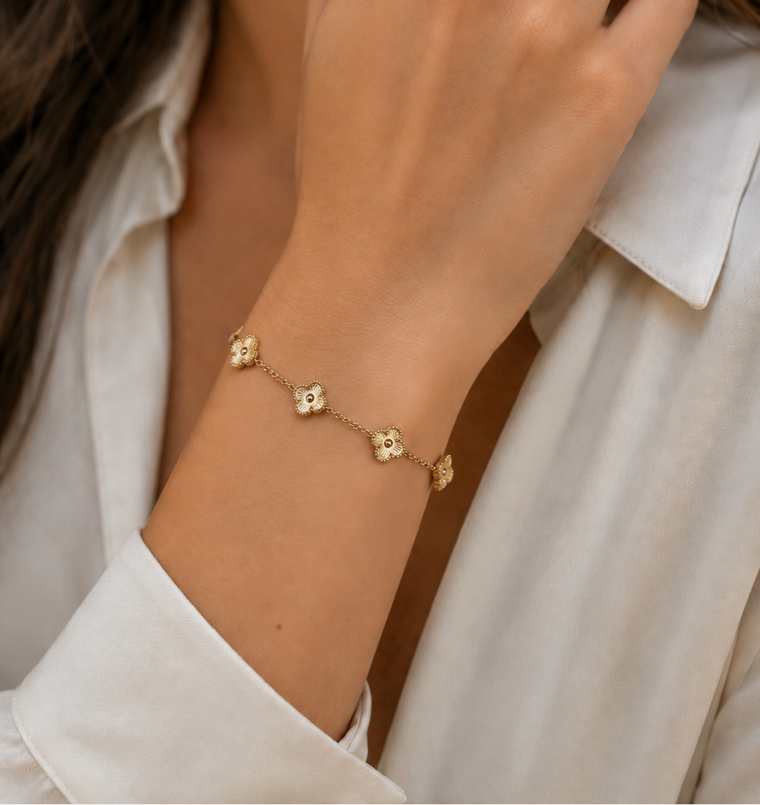 BRACELET -KY150
