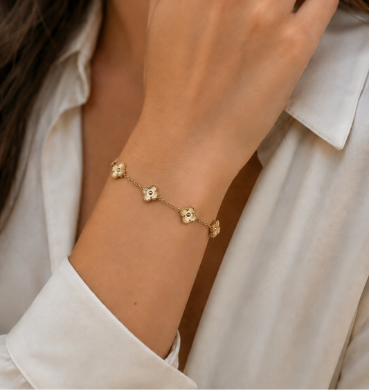 BRACELET -KY150