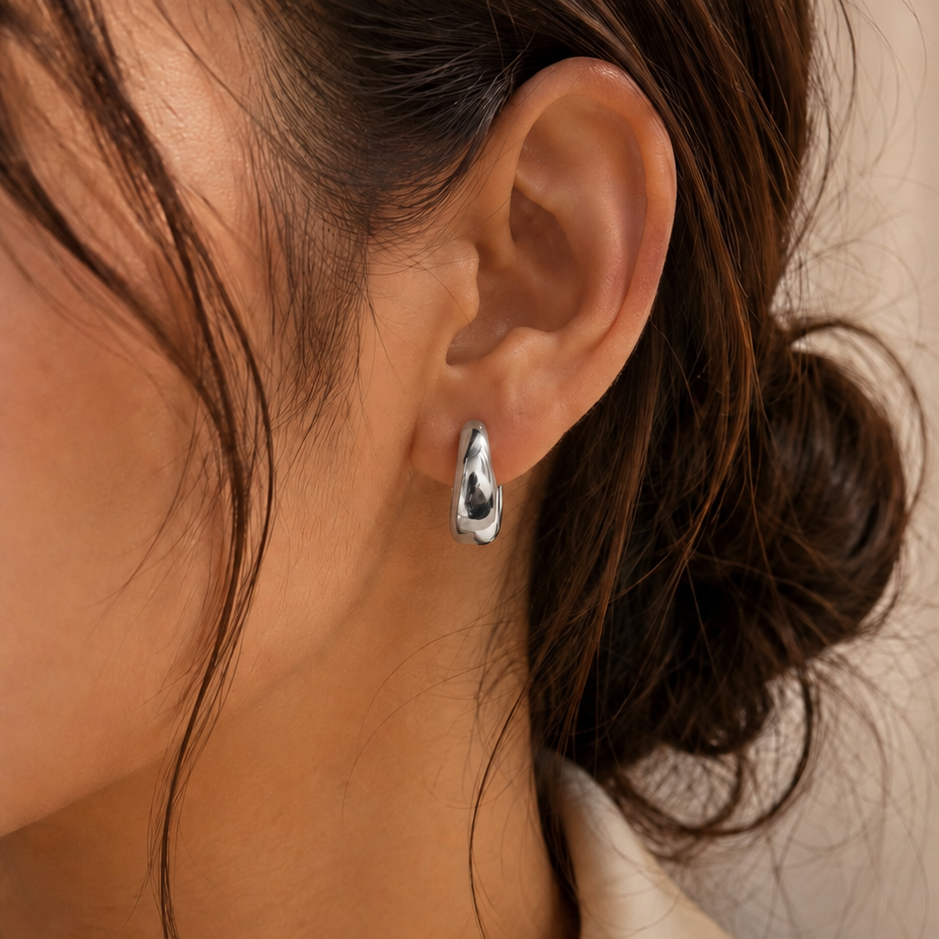 EARRING -TF059