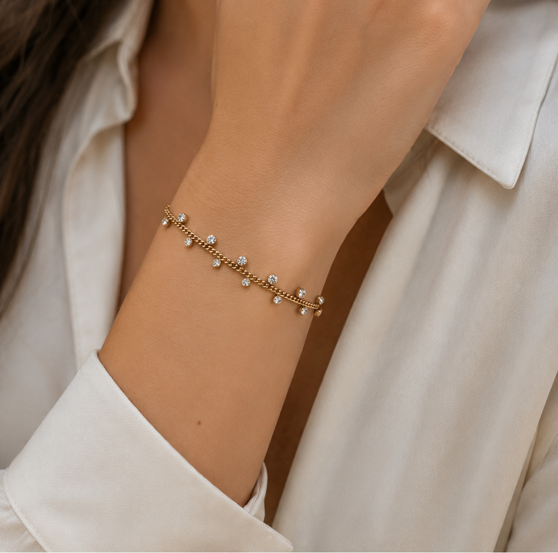 BRACELET -C130