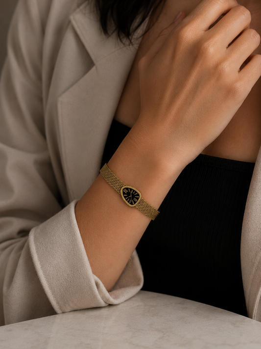 BRACELET -KY164
