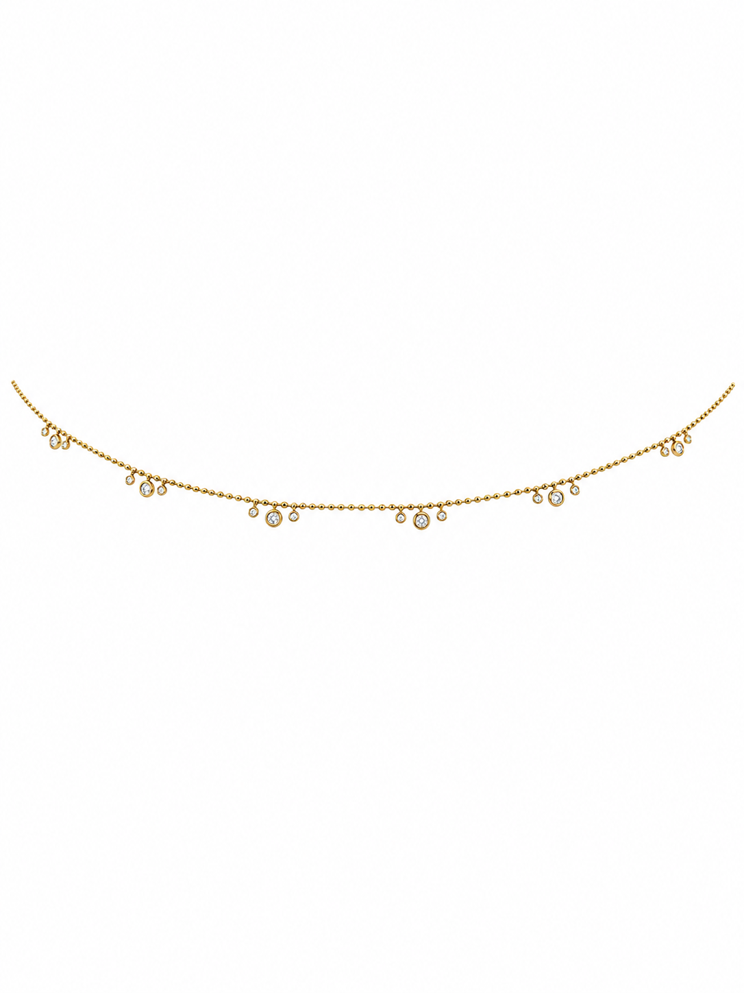 HIP CHAIN -KY048
