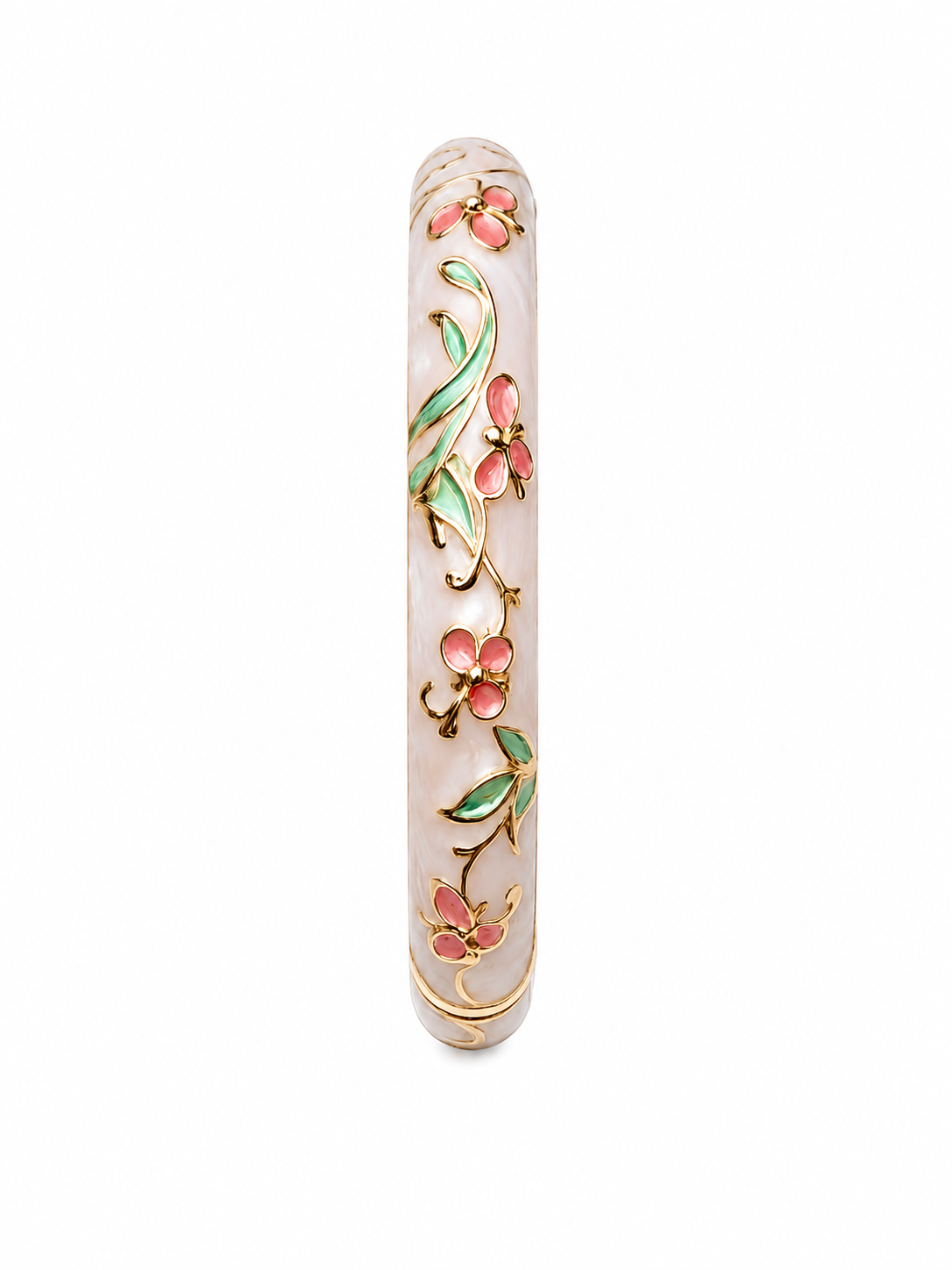 ENAMEL KADA BANGLE -NF098