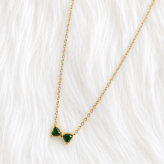 NECKLACE -KY177