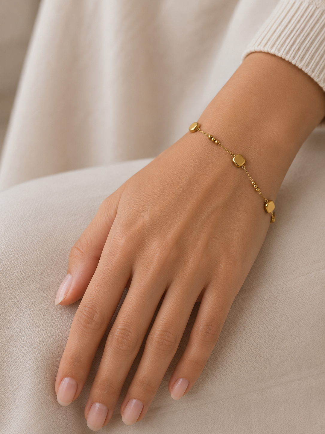 BRACELET -BK140
