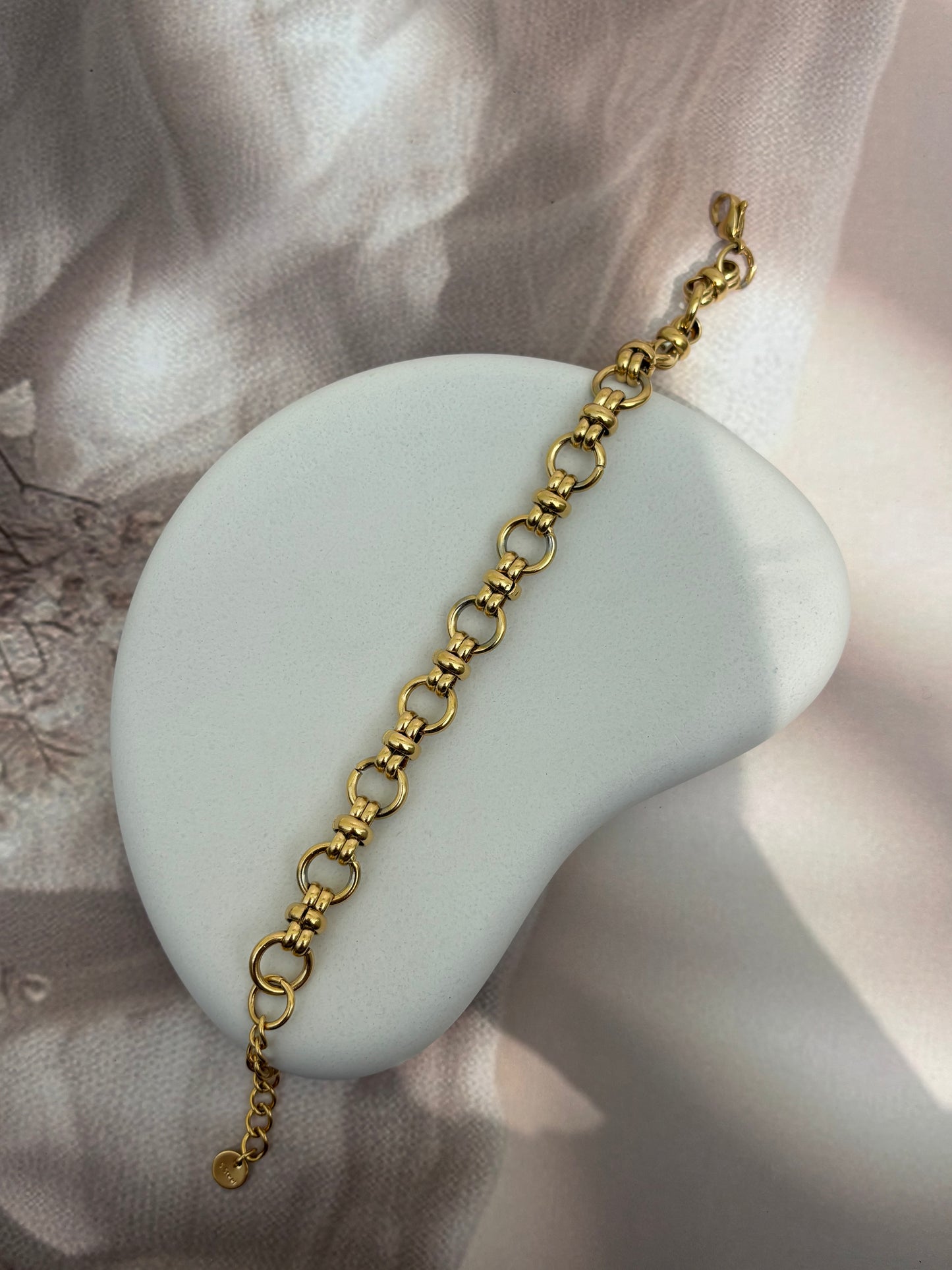 BRACELET -BK018