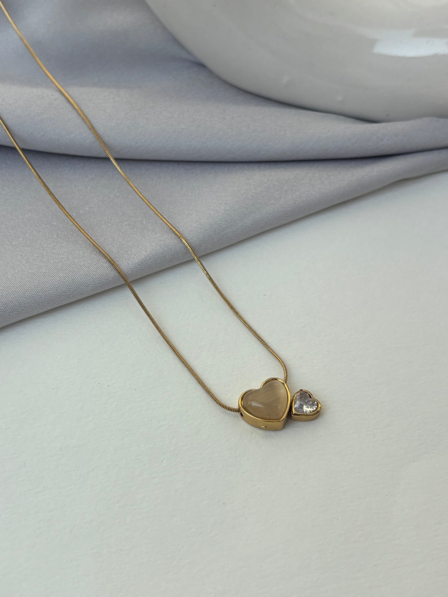 necklace-BK003