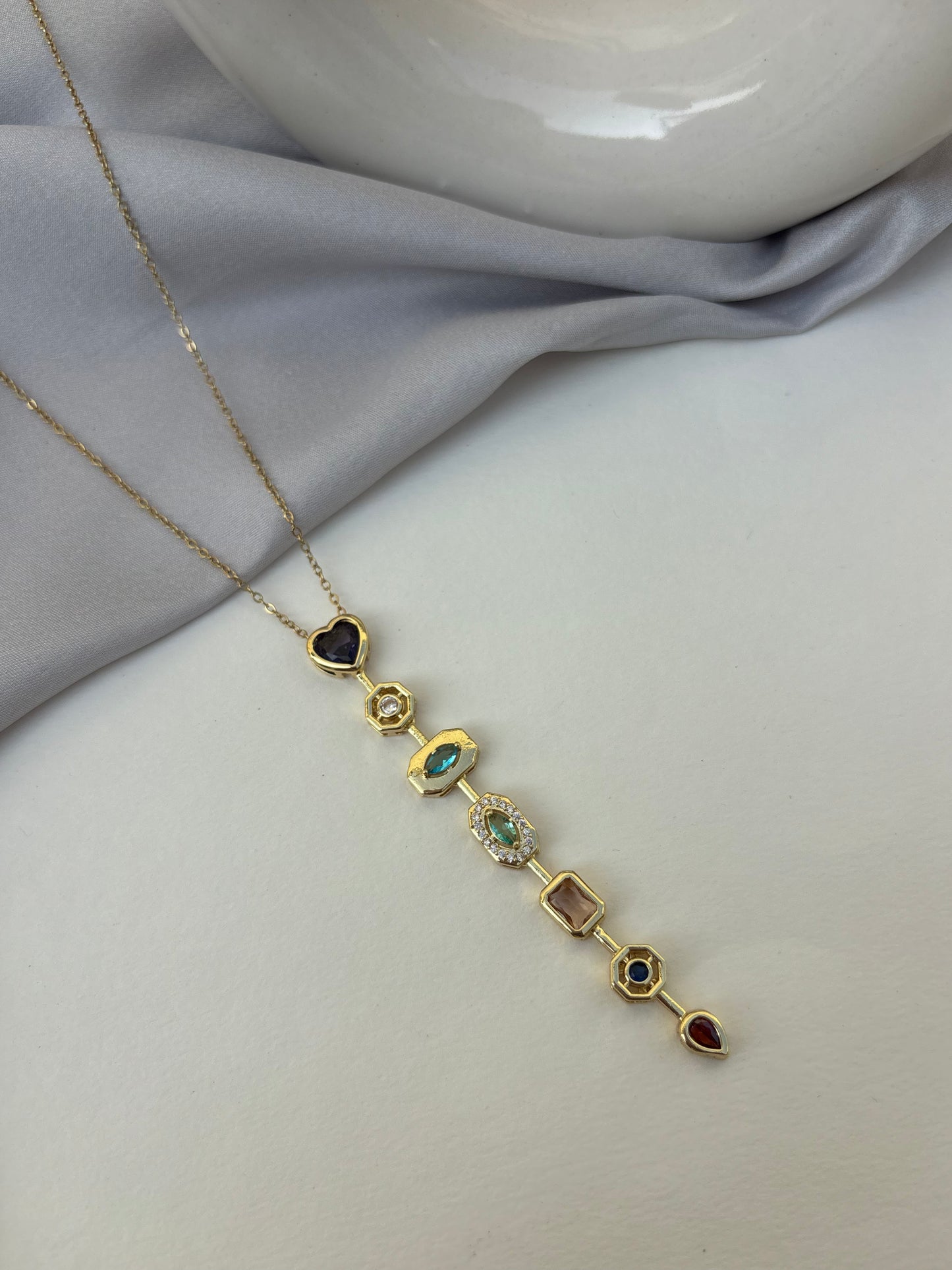 necklace-BK012
