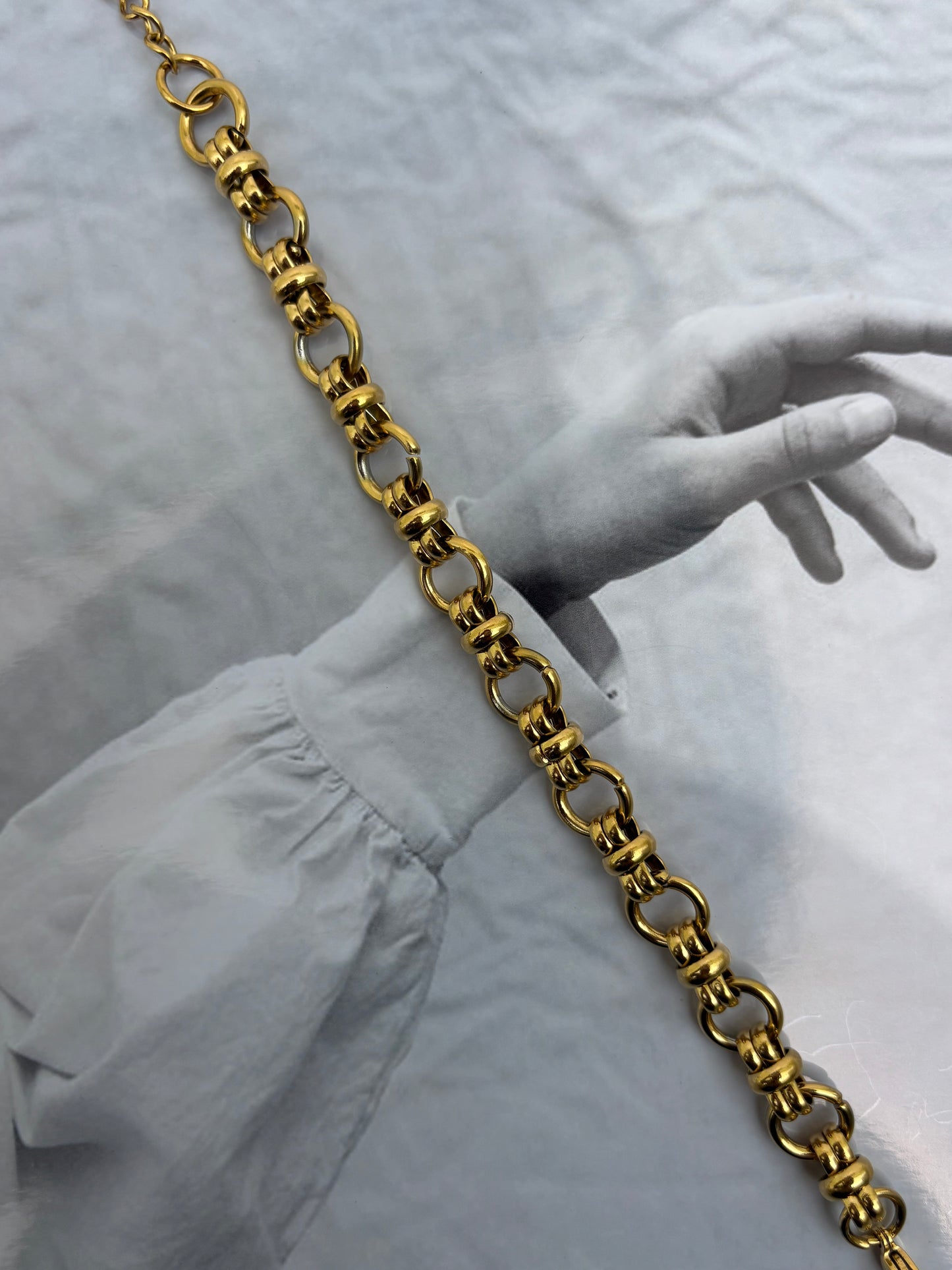 BRACELET -BK018