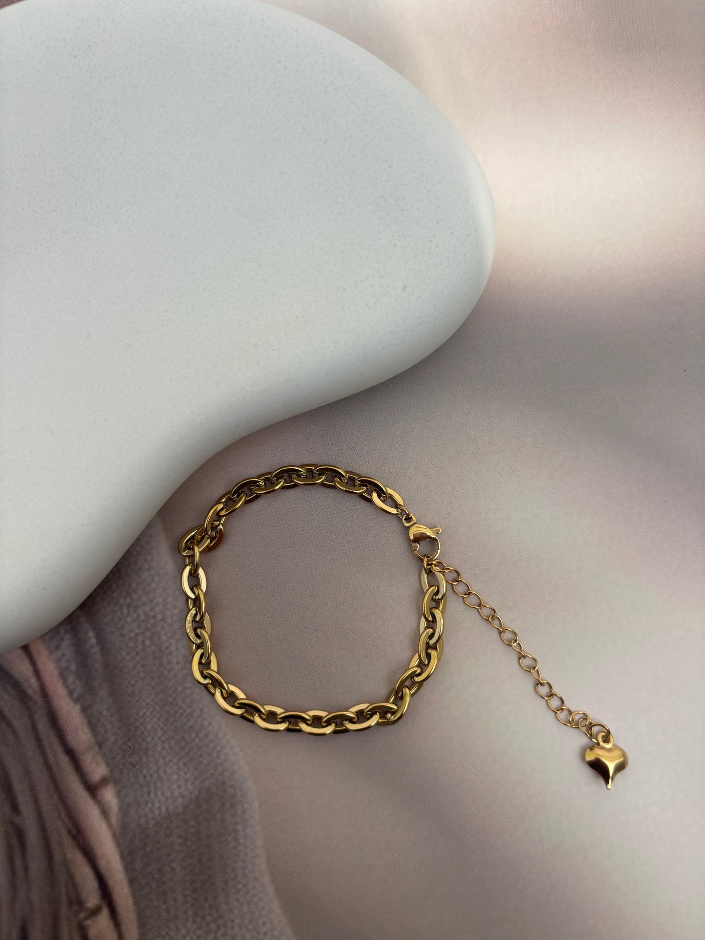 BRACELET -C051